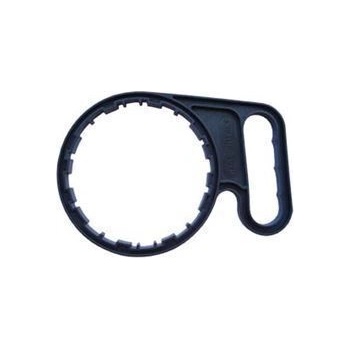 Atlas Filtri Atlas U Ключ за филтри серия Plus (RB7403013)