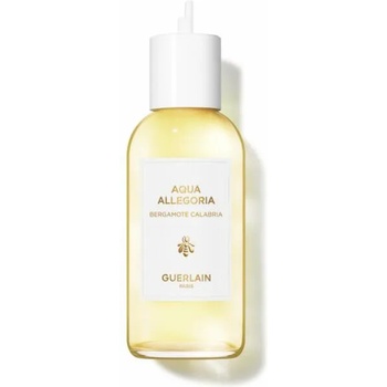 Image 1 of Guerlain Aqua Allegoria Bergamote Calabria (Refill) EDT 200 ml