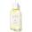 Guerlain Aqua Allegoria Bergamote Calabria (Refill) EDT 200 ml