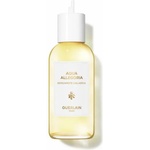 Guerlain Aqua Allegoria Bergamote Calabria (Refill) EDT 200 ml Парфюми