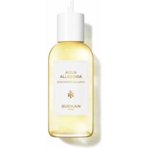 Guerlain Aqua Allegoria Bergamote Calabria (Refill) EDT 200 ml Парфюми