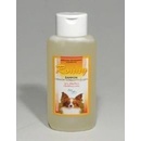 Bea Tazzi šampon s Tea Tree 220 ml