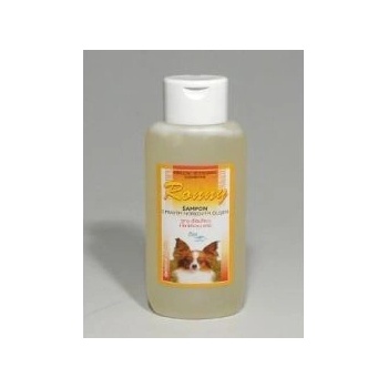 Bea Tazzi šampon s Tea Tree 220 ml