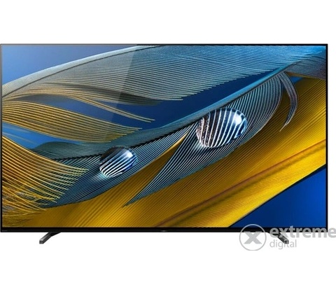 Sony XR-55A83J