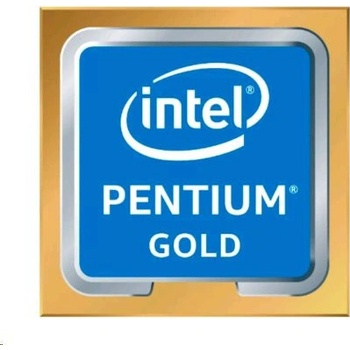 Intel Pentium Gold G6405 CM8070104291811