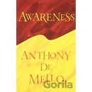 Awareness - Anthony De Mello