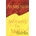 Awareness - Anthony De Mello