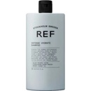 Ref Intense Hydrate šampón pre suché a poškodené vlasy 285 ml