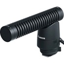 Canon DM-E1