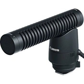 Canon DM-E1