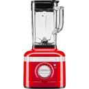 KitchenAid 5KSB4026EAC
