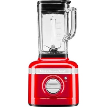 KitchenAid 5KSB4026EAC