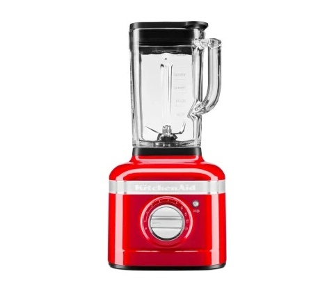 KitchenAid 5KSB4026EAC