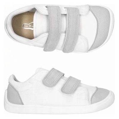 PAPUČE 3F BAREFOOT BOSO