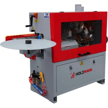 Holzmann KAM 35P_400V