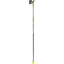 Leki PRC 850 2024/25