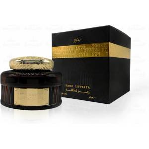 LATTAFA RAMZ GOLD BAKHOOR EDP 100 ml - Парфюм за мъже Парфюми