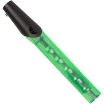 Korda kráječ boilies Kutter 18-20 mm