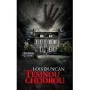 Temnou chodbou