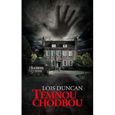 Temnou chodbou