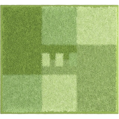LineaDue Merkur zelená 50 x 80 cm – Hledejceny.cz