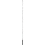 Bosch 2608836613