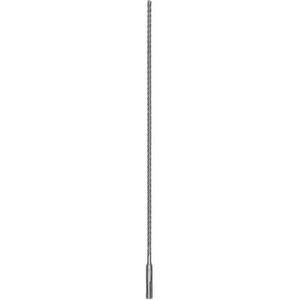 Bosch 2608836613