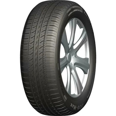 Double Coin Dco-Max 205/55 R16 91V