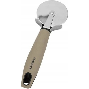 Nava Nôž na pizzu 6,5 cm