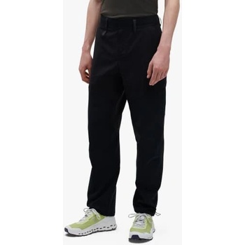 ON Explorer Pants