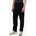 ON Explorer Pants