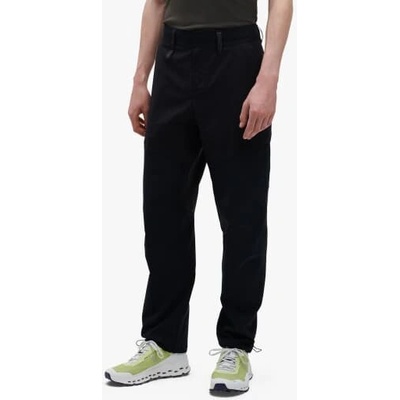 ON Explorer Pants