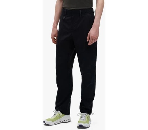 ON Explorer Pants