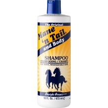 MANE 'N TAIL Shampoo 473 ml