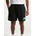 NIKE Къси панталони m nk club ft flow short scifi