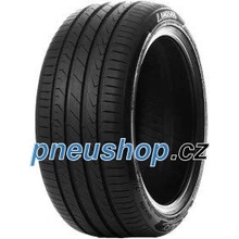 Landsail Qirin 990 235/40 R19 96W