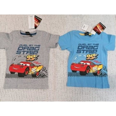 triko Cars