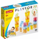 Quercetti Playform