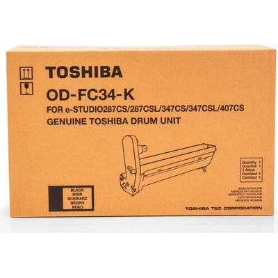 Toshiba 6A000001584 - originálny