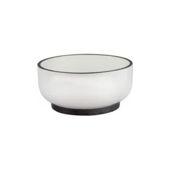 Image 1 of Horecano - Порцеланова купа 18см 1, 2л HELLA-WHITE-(HC-56551) (0156551)