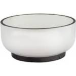 Horecano - Порцеланова купа 18см 1, 2л HELLA-WHITE-(HC-56551) (0156551)