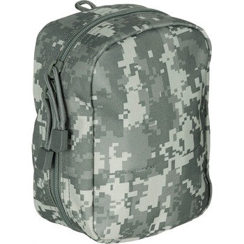 MFH Molle Utility malá AT-digital