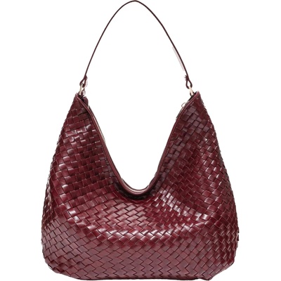 Barolo Mindy Salerno Braided