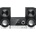 Blaupunkt MS40BT