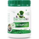 Mr. Bacteria Baktérie pre Váš kompost No.4 500g