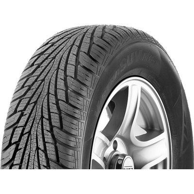 Maxxis MA-SAS 245/65 R17 107H