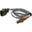 BOSCH Lambda sonda 0 258 007 176