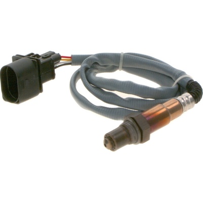 BOSCH Lambda sonda 0 258 007 176