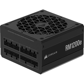 Corsair RMe 1200W 80 PLUS Gold (CP-9020258-EU)