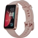 HUAWEI Band 8